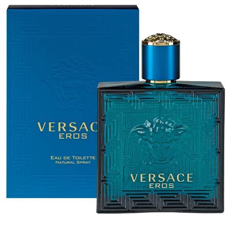 versace eros perfume clone|Versace perfume at chemist warehouse.